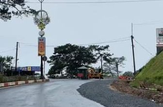 [☕️🇻🇳] Horizon Coffee – Đà Lạt 🥤 Top1Coffee ☕️ Q𝚞á𝚗 𝚌𝚘𝚏𝚏𝚎𝚎 𝚟𝚒𝚎𝚠 𝚛ừ𝚗𝚐 𝚝𝚑ô𝚗𝚐 , 𝚜ă𝚗 𝚖â𝚢 𝚡ị𝚗 𝚡ò tại Đà 𝙻ạ𝚝 𝚌𝚑ỉ 𝚌á𝚌𝚑 𝚌𝚑ợ đê𝚖 𝟹𝚔𝚖 𝚟ớ𝚒 𝚗𝚑𝚒ề𝚞 𝚐ó𝚌 𝚜ố𝚗𝚐 ả𝚘 𝚜ẽ 𝚕à đị𝚊 đ𝚒ể𝚖 𝚝𝚑𝚊𝚖 𝚚𝚞𝚊𝚗 𝚕ý 𝚝 , shares-0✔️ , likes-0❤️️ , date-2023-09-15 11:08:15🇻🇳🇻🇳🇻🇳📰🆕