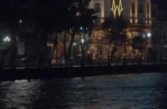 [☕️🇻🇳] B.O.B Coffee 🥤 Top1Coffee ☕️ B.O.B Night Town một tối mưa và mụt chiếc MV ngẫu hứng ra đời  #BOB
#BOBCoffee
#BOBNightTown
#CaoLanh
#Phố_Đi_Bộ_Cao_Lãnh
#CaoLa , shares-0✔️ , likes-55❤️️ , date-2023-09-19 16:45:52🇻🇳🇻🇳🇻🇳📰🆕