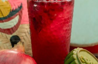 [☕️🇻🇳] Coóng Coffee Homestay  🥤 Top1Coffee ☕️ 𝐁𝐎̉ 𝐓𝐔́𝐈 𝐂𝐀́𝐂 𝐓𝐈𝐏𝐒 𝐃𝐔 𝐋𝐈̣𝐂𝐇 𝐒𝐀 𝐏𝐀 𝐓𝐑𝐎𝐍𝐆 𝐓𝐔𝐀̂̀𝐍 𝐋𝐄̂̃ 𝐕𝐀̆𝐍 𝐇𝐎́𝐀 𝐃𝐔 𝐋𝐈̣𝐂𝐇 – 𝐊𝐘̉ 𝐍𝐈𝐄̣̂𝐌 𝟏𝟐𝟎 𝐍𝐀̆𝐌 𝐃𝐔 𝐋𝐈̣𝐂𝐇 𝐒𝐀 𝐏𝐀Ngày 20/9 đến 30/9 , shares-0✔️ , likes-562❤️️ , date-2023-09-19 07:27:09🇻🇳🇻🇳🇻🇳📰🆕