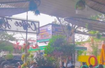 [☕️🇻🇳] Coffee HUỲNH HƯƠNG 🥤 Top1Coffee ☕️  , shares-0✔️ , likes-13❤️️ , date-2023-09-21 07:54:48🇻🇳🇻🇳🇻🇳📰🆕