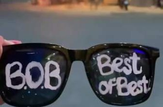 [☕️🇻🇳] B.O.B Coffee 🥤 Top1Coffee ☕️ Theo dòng sự kiện, nhắm làm lại tụi em khum  #BOB
#BOBCoffee – – – – – – – –
Đ𝐢̣𝐚 𝐜𝐡𝐢̉ 𝐜𝐚́𝐜 𝐜𝐡𝐢 𝐧𝐡𝐚́𝐧𝐡:
B.O.B Signature – 111  , shares-0✔️ , likes-50❤️️ , date-2023-09-22 13:41:37🇻🇳🇻🇳🇻🇳📰🆕