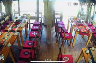 [☕️🇻🇳] La Dao Spa – Coffee House, homestay 🥤 Top1Coffee ☕️ Được khách hàng tin tưởng yêu thương cả ngày Địa chỉ: Lá Dao Spa, thôn Tả Van dáy, xã Tả Van, thị xã Sapa, tỉnh Lào Cai
: 094 65 , shares-0✔️ , likes-16❤️️ , date-2023-09-11 11:27:40🇻🇳🇻🇳🇻🇳📰🆕