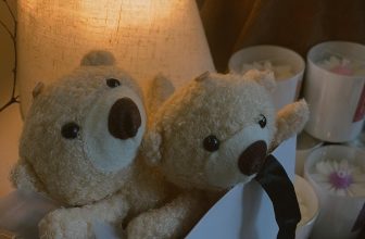 [☕️🇻🇳] Deadline Coffee 🥤 Top1Coffee ☕️ Tạm biệt mùa hè, tôi ôm lấy mùa Thu   —————
#deadlinecoffee
#bedi #nenthom
• 8:00 -23:00
• 102/11 Lê Lai Cần Thơ
• Instargra , shares-2✔️ , likes-31❤️️ , date-2023-09-15 04:42:38🇻🇳🇻🇳🇻🇳📰🆕