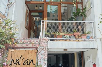 [☕️🇻🇳] Hạ An Corner – Trà – Bánh – Cafe – Piano 🥤 Top1Coffee ☕️ Vì là sáng thứ bảy, nên thấy nắng đẹp lạ thường…Trời nắng đẹp rồi, hẹn đến nhà Hạ An ngắm nắng mai bạn nhé.𝗛𝗮̣ 𝗔𝗻 𝗖𝗼𝗿𝗻𝗲𝗿 , shares-0✔️ , likes-36❤️️ , date-2023-09-16 02:24:46🇻🇳🇻🇳🇻🇳📰🆕