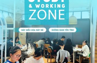 [☕️🇻🇳] B.O.B Coffee 🥤 Top1Coffee ☕️ 𝗦𝗧𝗨𝗗𝗬 & 𝗪𝗢𝗥𝗞𝗜𝗡𝗚 𝗭𝗢𝗡𝗘Học tập và làm việc nhưng vẫn chill, vẫn thư giãn. Tại sao không?Vì nhà  đã có 𝗦𝘁𝘂𝗱𝘆 & 𝗪𝗼𝗿𝗸𝗶𝗻𝗴 𝗭𝗼𝗻𝗲 d , shares-1✔️ , likes-29❤️️ , date-2023-09-17 23:00:21🇻🇳🇻🇳🇻🇳📰🆕