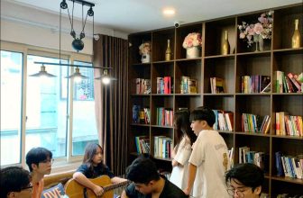 [☕️🇻🇳] Premier Coffee and Tea 🥤 Top1Coffee ☕️ Một buổi cafe chìm đắm trong những khúc nhạc chill…, shares-0✔️ , likes-8❤️️ , date-2023-09-13 14:10:50🇻🇳🇻🇳🇻🇳📰🆕