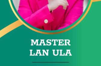 [🆕🇻🇳] Top1Yoga ⭐ 🧘 ⚡ Có hẹn  1 tuần với Nha Trang Và thăm Nhà Máy ở Ninh Thuận , Chúc Mừng BTC ,  chúc mừng Master Trúc Quỳnh  dự là một chương trình , shares-0✔️ , likes-0❤️️ , date-2023-09-16 13:04:53🇻🇳🇻🇳🇻🇳📰🆕