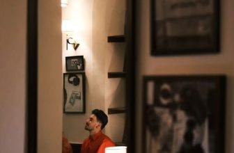 [☕️🇻🇳] 15.22 café – wine – live music ☕️ Top1Coffee ☕️ Hẹn nhau tại @15.22cafe sau bao lâu không gặp lại và hàn huyên nhiều điều, nhiều kỉ niệm ùa về như chưa có sự chia ly.
Sự ấm áp , shares-2✔️ , likes-8❤️️ , date-2023-09-16 01:50:28🇻🇳🇻🇳🇻🇳📰🆕