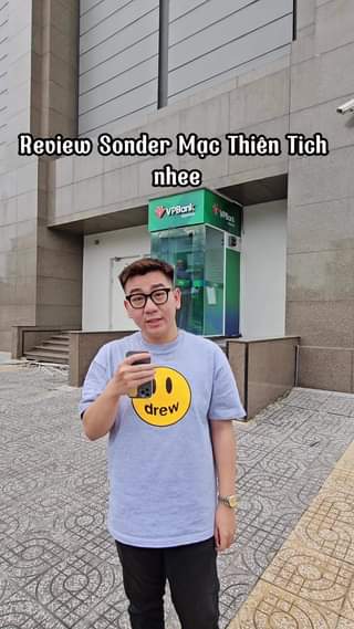 [☕️🇻🇳] Sonder – Tea & Coffee 🥤 Top1Coffee ☕️ theo chân Lạc Lạc đến Sonder Mạc Thiên Tích bằng con đường đơn giản nhất. #sonderteacoffee #sondercantho #cantho65 #hashtag #dai , shares-0✔️ , likes-0❤️️ , date-2023-10-05 06:37:25🇻🇳🇻🇳🇻🇳📰🆕