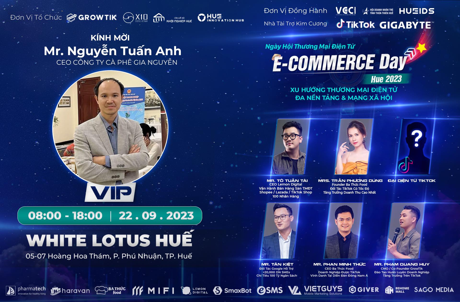 [☕️🇻🇳] Hello Coffee – Quán cà phê Internet Thành Phố Huế 🥤 Top1Coffee ☕️ Một mùa Trung Thu nữa lại sắp đến với Lô.
Dù có bận bịu đến đâu thì mùa Trăng này, hãy cùng dành thời gian cho bạn bè và người  , shares-1✔️ , likes-40❤️️ , date-2023-09-22 12:29:18🇻🇳🇻🇳🇻🇳📰🆕