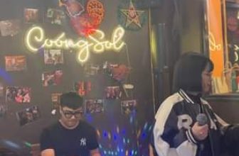 [☕️🇻🇳] Coóng Coffee Homestay  🥤 Top1Coffee ☕️ Live music- tuổi mộng mơ 30.09, shares-0✔️ , likes-9❤️️ , date-2023-09-30 13:41:37🇻🇳🇻🇳🇻🇳📰🆕