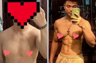 [☕️🇻🇳] Acoustic Cafe 236 Hàng Bông 🥤 Top1Coffee ☕️ Âm nhạc thể hình – 1 thứ âm nhạc mê hoặc lòng người Tuấn Khoai – người đã kết hợp thành công giữa 2 loại hình tưởng như rất khôn , shares-0✔️ , likes-26❤️️ , date-2023-09-20 10:25:23🇻🇳🇻🇳🇻🇳📰🆕