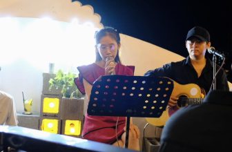 [☕️🇻🇳] B.O.B Coffee 🥤 Top1Coffee ☕️ Không chỉ là nơi để thưởng thức cà phê, đến với 𝐂𝐡𝐢𝐥𝐥 𝐒𝐤𝐲 của nhà B.O.B vào Thứ 3 và Thứ 6 hàng tuần bạn sẽ được hoà mình vào nh , shares-3✔️ , likes-20❤️️ , date-2023-09-22 10:00:40🇻🇳🇻🇳🇻🇳📰🆕