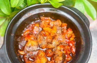 [☕️🇻🇳] Coffee HUỲNH HƯƠNG 🥤 Top1Coffee ☕️ Tôi tâm sự với mấy chú cá nhỏ
Những vui buồn của những ngày qua
Rồi đem chúng đi KHO một nồi cá thật ngon
Xin lỗi vì các chú  , shares-0✔️ , likes-3❤️️ , date-2023-09-21 08:07:23🇻🇳🇻🇳🇻🇳📰🆕