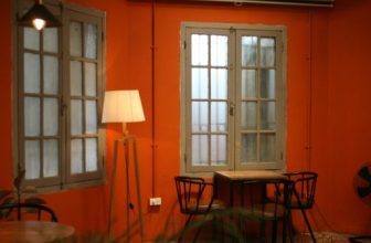 [☕️🇻🇳] Blackbird Coffee 🥤 Top1Coffee ☕️ Nhắc nhở thân thiện với những chú chim Đặng Dung ‍ Chương trình lấy voucher VinID giảm ngay 20% tổng hóa đơn chỉ vài ngày , shares-2✔️ , likes-17❤️️ , date-2023-09-22 03:04:29🇻🇳🇻🇳🇻🇳📰🆕