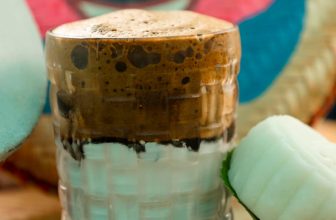 [☕️🇻🇳] Coóng Coffee Homestay  🥤 Top1Coffee ☕️ Nói đến mùa thu là chúng ta nghĩ tới hoa sữa, cốm non, cúc hoạ mi… nhưng có lẽ không thể không nhắc tới Trung thu-  nét đẹp truy , shares-0✔️ , likes-558❤️️ , date-2023-09-26 07:01:55🇻🇳🇻🇳🇻🇳📰🆕