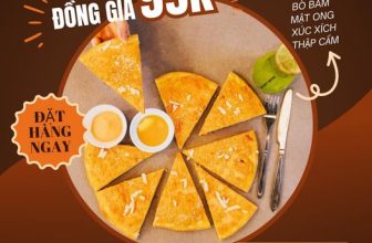 [☕️🇻🇳] The Ayatt Coffee  🥤 Top1Coffee ☕️ 𝐀̆𝐍 𝐏𝐈𝐙𝐙𝐀 𝐓𝐇𝐀̉ 𝐆𝐀 – 𝐊𝐇𝐎̂𝐍𝐆 𝐋𝐎 𝐕𝐄̂̀ 𝐆𝐈𝐀́ Đ𝐎̂̀𝐍𝐆 𝐆𝐈𝐀́ 𝟗𝟗𝐤 toàn bộ các loại pizza size lớn bao gồm: Pizza Bò băm
Pizza Xúc xích
Pi , shares-0✔️ , likes-20❤️️ , date-2023-09-23 03:56:07🇻🇳🇻🇳🇻🇳📰🆕