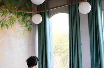 [☕️🇻🇳] The Ayatt Coffee  🥤 Top1Coffee ☕️ Nạp năng lượng cho tuần làm việc mới cùng Ayatt bằng bữa sáng dinh dưỡng và ly cà phê đậm đà, khởi động một ngày làm việc thật h , shares-1✔️ , likes-20❤️️ , date-2023-09-19 00:13:40🇻🇳🇻🇳🇻🇳📰🆕