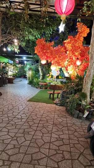 [🆕🇻🇳] 299.vn – Bike services for bike lovers by bike experts 🚗 Top1Go 🏍️  Đang tính chở mẹ đi chơi trung thu, thì xe hở bạc hao nhớt
-AdL-
, shares-1✔️ , likes-96❤️️ , date-2023-09-29 12:22:25🇻🇳🇻🇳🇻🇳📰🆕