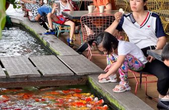 [☕️🇻🇳] Koilands Coffee 🥤 Top1Coffee ☕️ 𝑇ℎ𝑎́𝑛𝑔 9 𝑣𝑒̂̀ 𝑙𝑎́ 𝑣𝑎̀𝑛𝑔 𝑟𝑜̛𝑖 𝑡𝑟𝑜𝑛𝑔 𝑔𝑖𝑜́𝑇ℎ𝑜𝑎̉𝑛𝑔 đ𝑎̂𝑢 đ𝑎̂𝑦 ℎ𝑢̛𝑜̛𝑛𝑔 𝑐𝑜̂́𝑚 𝑚𝑜̛́𝑖 𝑛𝑜̂̀𝑛𝑔 𝑠𝑎𝑦𝐺𝑖𝑜́ ℎ𝑒𝑜 𝑚𝑎𝑦 𝑡ℎ𝑜̂̉𝑖 𝑛ℎ𝑒̣ 𝑥𝑢𝑜̂́𝑛𝑔 𝑣𝑎𝑖 𝑔𝑎̂̀ , shares-4✔️ , likes-13❤️️ , date-2023-09-23 02:22:03🇻🇳🇻🇳🇻🇳📰🆕