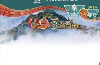 [☕️🇻🇳] Coóng Coffee Homestay  🥤 Top1Coffee ☕️  , shares-0✔️ , likes-507❤️️ , date-2023-09-22 05:56:35🇻🇳🇻🇳🇻🇳📰🆕