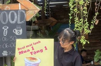 [☕️🇻🇳] 15.22 café – wine – live music 🥤 Top1Coffee ☕️ Comming Soon…..!, shares-0✔️ , likes-16❤️️ , date-2023-09-23 08:54:45🇻🇳🇻🇳🇻🇳📰🆕