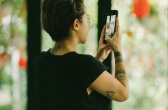 [☕️🇻🇳] La Farine 🥤 Top1Coffee ☕️ 𝐓𝐫𝐮𝐧𝐠 𝐭𝐡𝐮 𝐧𝐚̆𝐦 𝐧𝐚𝐲.. La Farine một tháng nữa là tròn 2 tuổi. Thế là chúng mình cũng sắp trải qua 2 mùa tết Trung Thu cùng nhau Đ , shares-1✔️ , likes-32❤️️ , date-2023-09-24 14:00:21🇻🇳🇻🇳🇻🇳📰🆕