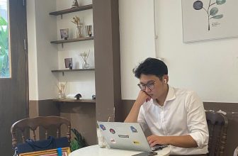 [☕️🇻🇳] Dear November Coffee 🥤 Top1Coffee ☕️ [Trung bình một ngày thường tại Dear]
Khách iu đẹp trai xinh gái, dành riêng 1 ghế ngồi trang trọng cho bằng khen và huy chương , shares-4✔️ , likes-73❤️️ , date-2023-09-26 04:27:50🇻🇳🇻🇳🇻🇳📰🆕