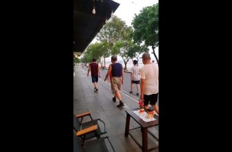 [☕️🇻🇳] Tháng 10 – October coffee – studio   🥤 Top1Coffee ☕️ Chào Tháng 10! Chào các bạn thân thương đã là một phần của Tháng 10 trong suốt một thập niên qua!Có biết bao sự đổi thay trên  , shares-2✔️ , likes-55❤️️ , date-2023-10-01 15:53:05🇻🇳🇻🇳🇻🇳📰🆕