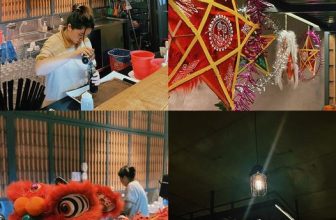 [☕️🇻🇳] Hello Coffee – Quán cà phê Internet Thành Phố Huế 🥤 Top1Coffee ☕️ Một mùa Trung Thu nữa lại sắp đến với Lô.
Dù có bận bịu đến đâu thì mùa Trăng này, hãy cùng dành thời gian cho bạn bè và người  , shares-1✔️ , likes-40❤️️ , date-2023-09-22 12:29:18🇻🇳🇻🇳🇻🇳📰🆕