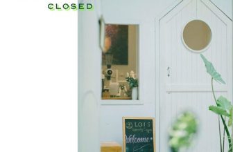 [☕️🇻🇳]  Loi’s Specialty Coffee – Purity🥤 Top1Coffee ☕️ Khẽ khàng khép.
Cánh cửa chóp ở Loi’s P sẽ tạm khép vài tuần.
Ngoảnh lại chặng đường đã đi qua, chúng mình cũng giật mình vì  , shares-3✔️ , likes-31❤️️ , date-2023-09-25 05:20:03🇻🇳🇻🇳🇻🇳📰🆕