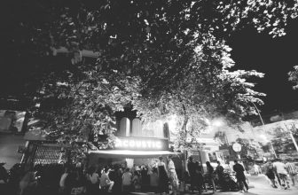 [☕️🇻🇳] Acoustic Cafe 236 Hàng Bông 🥤 Top1Coffee ☕️ Hà Nội chưa bao giờ đẹp đến thế.. Hoà mình cùng âm nhạc giữa mùa thu chưa bao giờ là sai  20h30 Acoustic 236 Hàng Bông – Live mu , shares-0✔️ , likes-22❤️️ , date-2023-09-25 11:03:00🇻🇳🇻🇳🇻🇳📰🆕