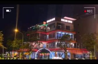 [☕️🇻🇳] Newland Coffee 🥤 Top1Coffee ☕️ Bạn thích màu nào của Newland nhất?, shares-0✔️ , likes-0❤️️ , date-2023-10-08 15:15:21🇻🇳🇻🇳🇻🇳📰🆕