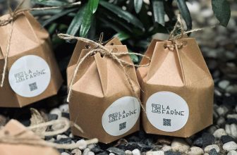 [☕️🇻🇳] La Farine 🥤 Top1Coffee ☕️ “𝐌𝐨̣̂𝐭 𝐧𝐠𝐚̀𝐲 đ𝐮̛𝐨̛̣𝐜 𝐥𝐚̀𝐦 𝐭𝐫𝐞̉ 𝐜𝐨𝐧” Trung thu cận kề rồi đó, mọi người có kế hoạch đi chơi đâu chưa nhỉ. Chúng mình đang tự tay  , shares-0✔️ , likes-11❤️️ , date-2023-09-28 07:33:06🇻🇳🇻🇳🇻🇳📰🆕