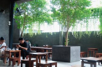 [☕️🇻🇳] Hello Coffee – Quán cà phê Internet Thành Phố Huế 🥤 Top1Coffee ☕️ Trung thu về trên từng kẽ lá tán cây với nhà Hello  Hoà chung hương thu của những cơn mưa “đặc trưng” nơi xứ Huế thương, không q , shares-4✔️ , likes-23❤️️ , date-2023-09-28 04:06:49🇻🇳🇻🇳🇻🇳📰🆕