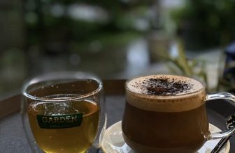 [☕️🇻🇳] Garden Coffee – Tea Thanh Sơn 🥤 Top1Coffee ☕️ Em có nghe
Mùa thu mưa giăng lá đổ
Em có nghe
Nai vàng hát khúc yêu đương
Và em có nghe
Khi mùa thu tới
Mang ái ân mang tì , shares-0✔️ , likes-26❤️️ , date-2023-09-26 12:17:50🇻🇳🇻🇳🇻🇳📰🆕