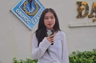 [☕️🇻🇳] Sonder – Tea & Coffee 🥤 Top1Coffee ☕️ Cùng tụi mình đến Sonder Nguyễn Văn Cừ nào #sonderteacoffee #sonder #sondercantho #sondertea #sondercoffee, shares-0✔️ , likes-0❤️️ , date-2023-09-26 05:21:33🇻🇳🇻🇳🇻🇳📰🆕