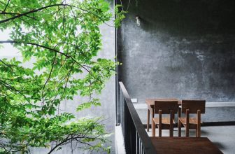 [☕️🇻🇳] Hello Coffee – Quán cà phê Internet Thành Phố Huế 🥤 Top1Coffee ☕️ ” ngày mình gặp nhau, không chắc sẽ là một ngày nắng hay ngày mưa. Nhưng chắc chắn sẽ là ngày đẹp nhất! ”
: Phạm Tuấn Anh, shares-2✔️ , likes-21❤️️ , date-2023-10-04 09:33:25🇻🇳🇻🇳🇻🇳📰🆕