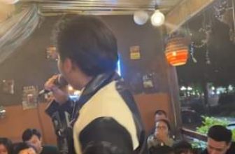 [☕️🇻🇳] Coóng Coffee Homestay  🥤 Top1Coffee ☕️ Cho tôi xin một vé đi Sapa- 21/10, shares-0✔️ , likes-602❤️️ , date-2023-10-21 13:47:50🇻🇳🇻🇳🇻🇳📰🆕