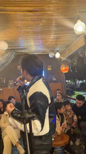 [☕️🇻🇳] Coóng Coffee Homestay  🥤 Top1Coffee ☕️ Cho tôi xin một vé đi Sapa- 21/10

 , shares-0✔️ , likes-602❤️️ , date-2023-10-21 13:47:50🇻🇳🇻🇳🇻🇳📰🆕