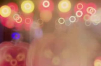 [☕️🇻🇳] Newland Coffee 🥤 Top1Coffee ☕️ Ú Oàaaa, shares-0✔️ , likes-0❤️️ , date-2023-10-30 04:51:50🇻🇳🇻🇳🇻🇳📰🆕