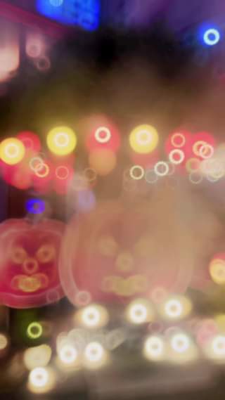 [👨‍🎓🇻🇳] Hocmai.vn Tiểu học 👨‍🎓 Top1Learn 👩‍🎓 – ✍️TÀI LIỆU ÔN THI GIỮA KỲ I DÀNH CHO HỌC SINH LỚP 1-12 ĐÃ ĐƯỢC CHUYỂN TỚ …