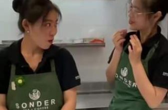 [☕️🇻🇳] Sonder – Tea & Coffee 🥤 Top1Coffee ☕️ Sự khác biệt giữa 2 thế hệ #somderteacoffee #sonder #sondercantho #cantho #cantho65, shares-0✔️ , likes-0❤️️ , date-2023-09-28 06:39:16🇻🇳🇻🇳🇻🇳📰🆕