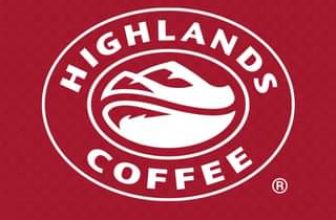 [☕️🇻🇳] Highlands Coffee – THƯƠNG HIỆU BẮT NGUỒN TỪ CÀ PHÊ VIỆT NAM 🥤 Top1Coffee ☕️ Tặng bạn Phin 19K, ghé Highlands Cái Đã #HighlandsCoffee #24NamChungMinh #HighlandsMungSinhNhat #NgonDamChatPhin, shares-0✔️ , likes-0❤️️ , date-2023-11-03 02:00:54🇻🇳🇻🇳🇻🇳📰🆕