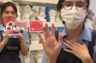 [☕️🇻🇳] Phen’s Coffee 🥤 Top1Coffee ☕️ Khách kiu nhảy đẹp khách mua 2 con  Nhưng nhân ziên trả treo:  37k 1 con hoy, em nhảy đẹp chị mua 3 con nhoa   Cầm 37k ghé Phen  , shares-0✔️ , likes-1❤️️ , date-2023-11-06 03:32:55🇻🇳🇻🇳🇻🇳📰🆕