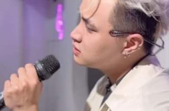 [☕️🇻🇳] Cà Phê Không 🥤 Top1Coffee ☕️ Chủ quán cho e Mạnh Péo 1 ly  #cover #chuquanchomotly #Livemusic #Everythursday #Caphekhong, shares-0✔️ , likes-0❤️️ , date-2023-11-07 14:00:28🇻🇳🇻🇳🇻🇳📰🆕