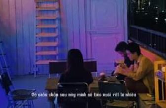 [☕️🇻🇳] Sam Rooftop Coffee – Nguyễn Trãi 🥤 Top1Coffee ☕️ Sống hết mình nha các cậu uii, shares-0✔️ , likes-7❤️️ , date-2023-11-10 01:52:35🇻🇳🇻🇳🇻🇳📰🆕