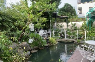 [☕️🇻🇳] The Ayatt Coffee  🥤 Top1Coffee ☕️ Đón nắng ban mai trong không gian xanh mát tại Ayatt và thưởng thức bữa sáng cà phê, tận hưởng ngày cuối tuần tuyệt vời bạn nhé! , shares-0✔️ , likes-35❤️️ , date-2023-09-29 23:53:35🇻🇳🇻🇳🇻🇳📰🆕