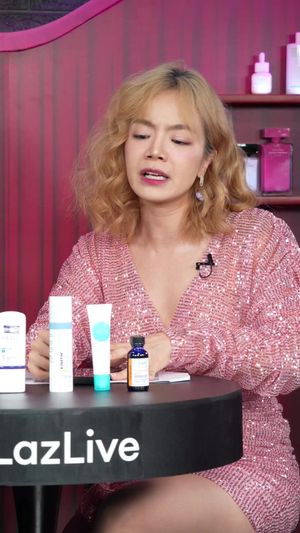 [👗🇻🇳] BOO – Bò Sữa là thương hiệu thời trang Việt Nam 👕 Top1Fashion 👗 – Top những thứ khó hiểu:Top 1: Thời tiết Hà Nội ?!? :)Trộm vía tối nay ra  …