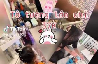 [☕️🇻🇳] Phen’s Coffee 🥤 Top1Coffee ☕️  thư giãn xíu hong   Toàn mẫu hot – tượng size to né – đồng giá 37k !!! MÀU CHUẨN ĐẸP – 35 màu nha!!!, shares-0✔️ , likes-1❤️️ , date-2023-11-08 03:09:49🇻🇳🇻🇳🇻🇳📰🆕